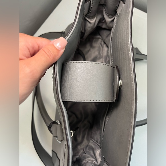 Michael Kors Hamilton - Picture 8 of 10